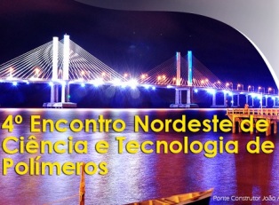 encontro
