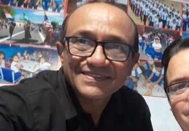 vilarinho