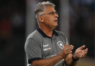 paqueta