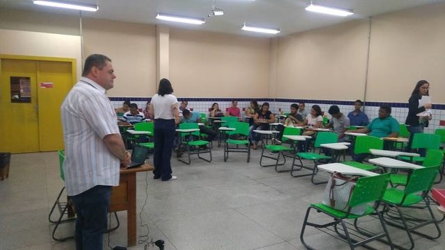 nilson