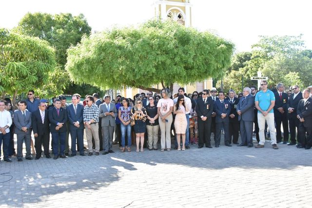 patria1