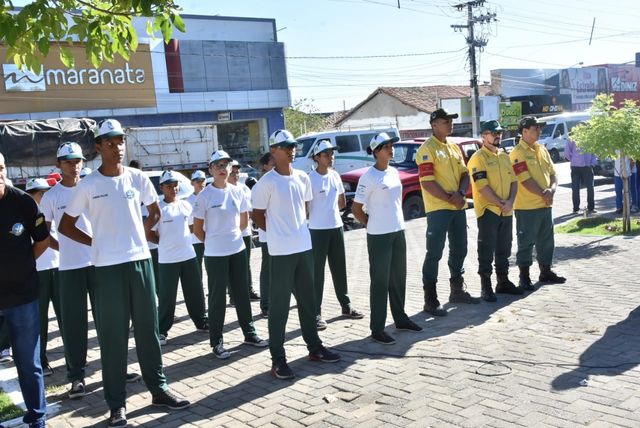 patria2
