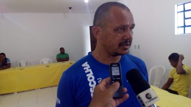 josmar