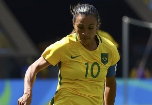 marta