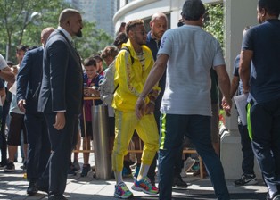 ney