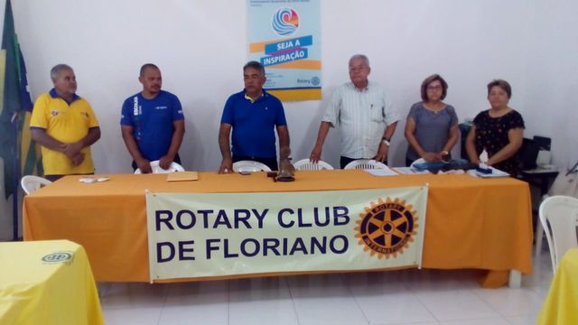 rotary1