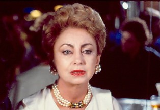 beatrizsegall