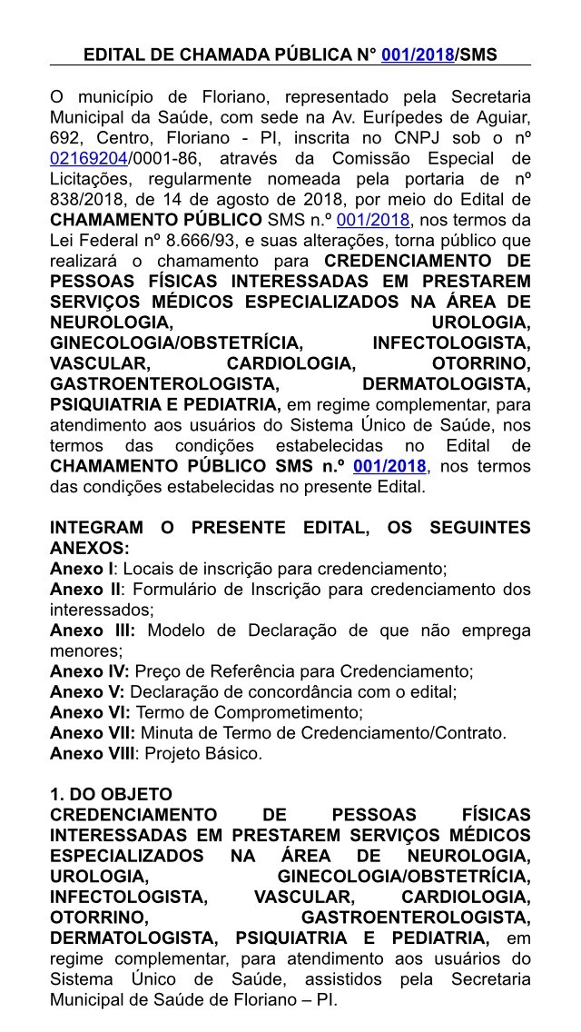 ofico2