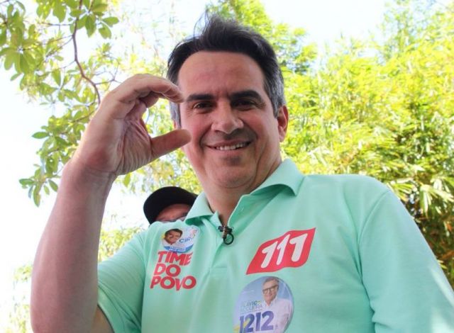 ciro