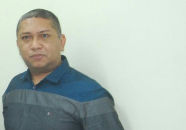 edimar