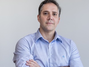 paulolacativa