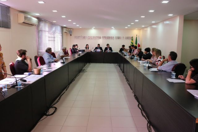 oab