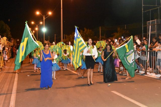DESFILE2