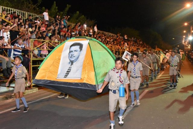 DESFILE4