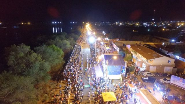 DESFILE5