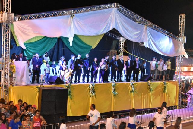 DESFILE6