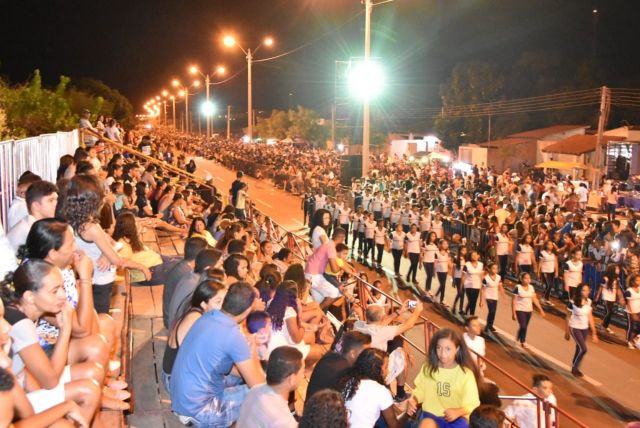 desfile0