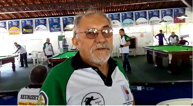 dioio