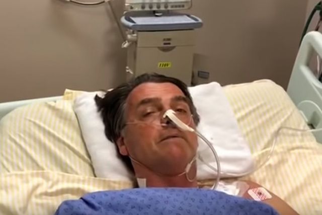 bolsonaro
