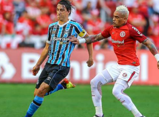inter
