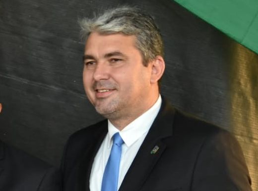 mauricio