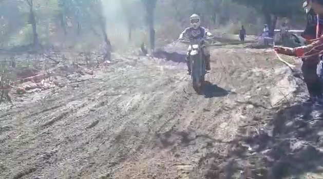 moto