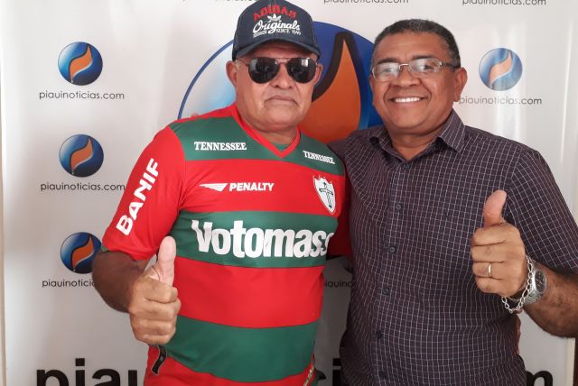 Carlosiran