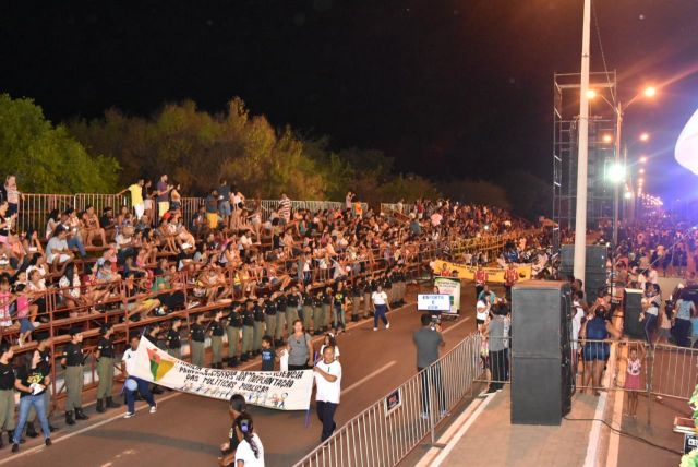 desfile10