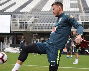 neto