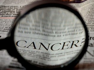cancer