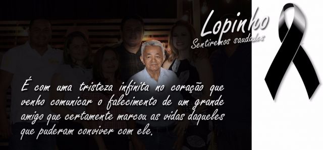 lopes1
