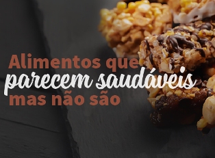 alimento