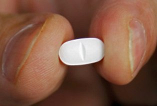 antidepres