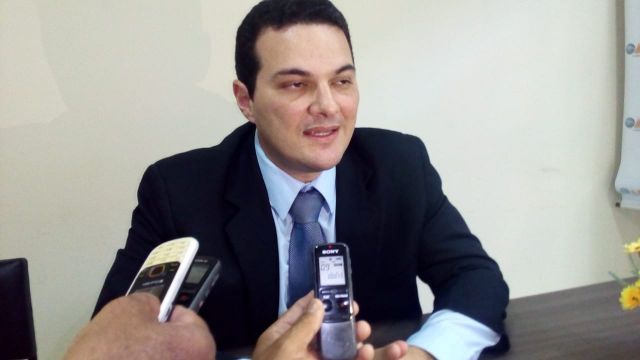 celsobarrosneto
