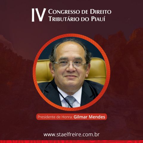gilmar