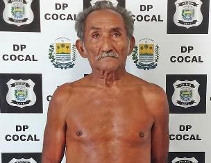 joaobatista