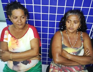 miscilenefrancisca