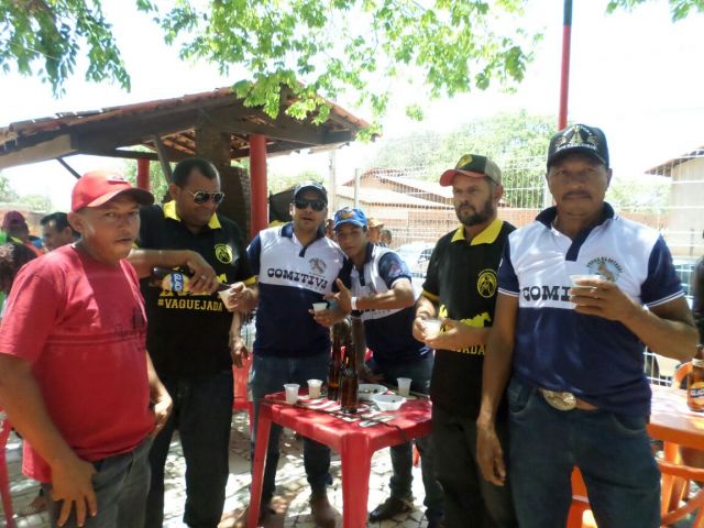 cavalgada0