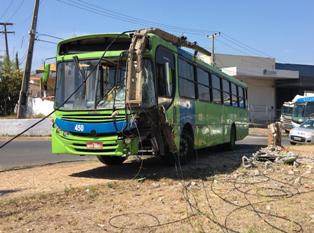 onibus