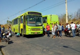 onibus