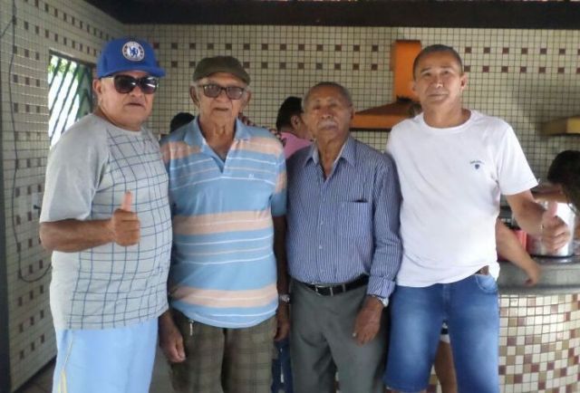 santos
