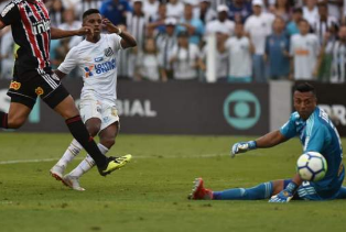 santos