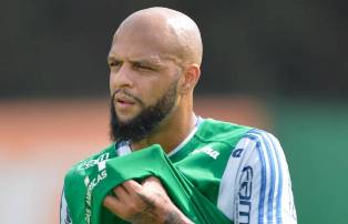 felipemelo