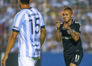 gremio