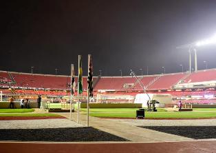 morumbi