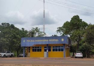 prf