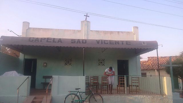 saovicente