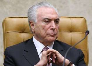 temer