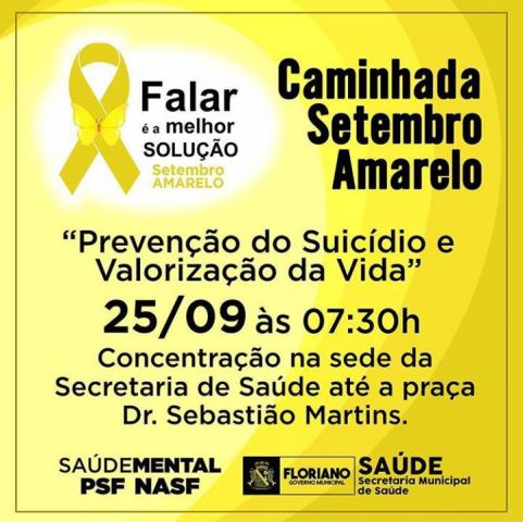 setembro