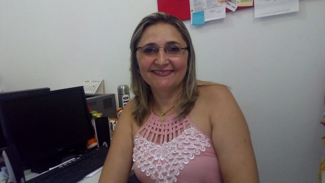 ELYOMARA